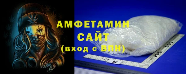 молекула духа Волосово