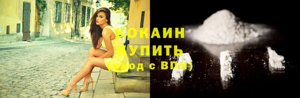 молекула духа Волосово