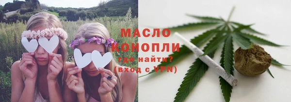 2c-b Вяземский