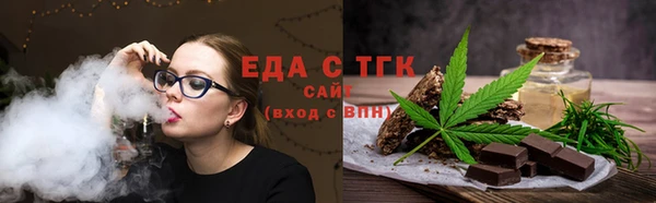 МДПВ Гусев