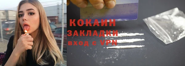 молекула духа Волосово
