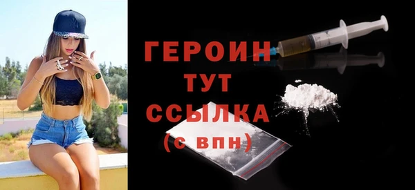 МДПВ Ельня