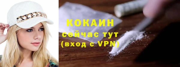 скорость Елизово