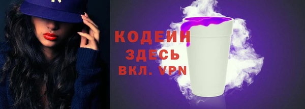 2c-b Вяземский