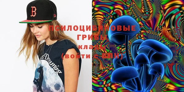 Альфа ПВП Верхнеуральск