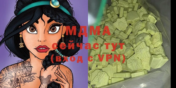 круглые Верхний Тагил