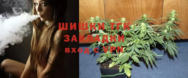 ECSTASY Вязники