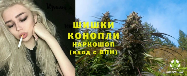 2c-b Вяземский