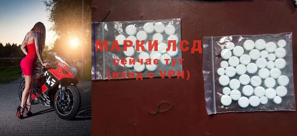 ешки Гусь-Хрустальный